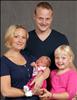 4_caroline_liikanen